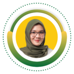 Nurul Fadila, S.I.Kom - Event dan Sosial Media