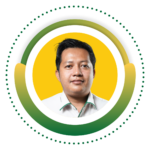 Zulkarnain - Design & Ilustrasi