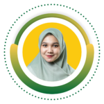 Maharani, S.Pd. - Administrasi Umum