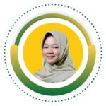 Salmi Miftah Hidayah, S.I.Kom - Realese dan Reportase