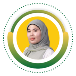Dewi Yanti, S.E - Pusat Informasi & Layanan Publik